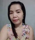 Dating Woman Thailand to city : Nok, 44 years